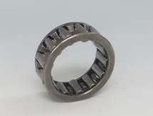 Needle roller Bearings