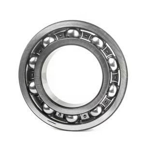 ball-bearings