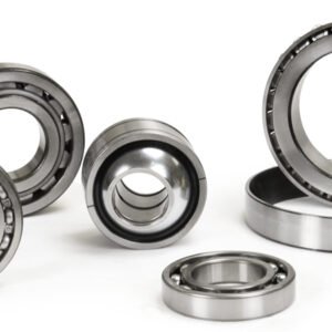 bearings-for-komatsu