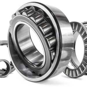 bearings-john-deere-head