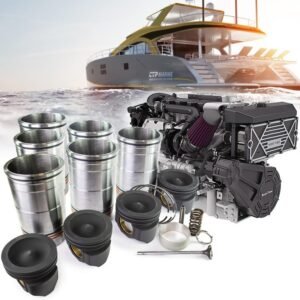 c18-marine-engine-kits-header-768x769
