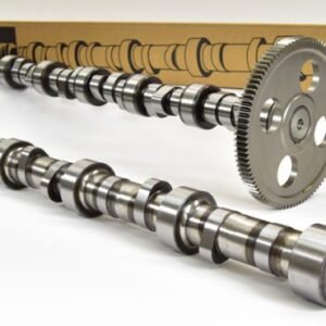 camshafts-f-720-059-768x370