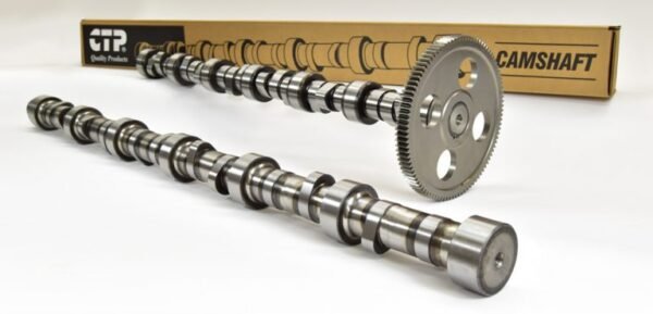 camshafts-f-720-059-768x370