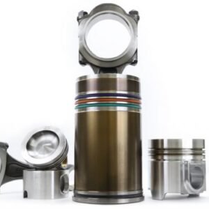 connecting-rods-f-720-180-768x370