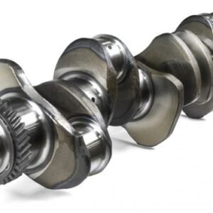 crankshafts-header-768x370