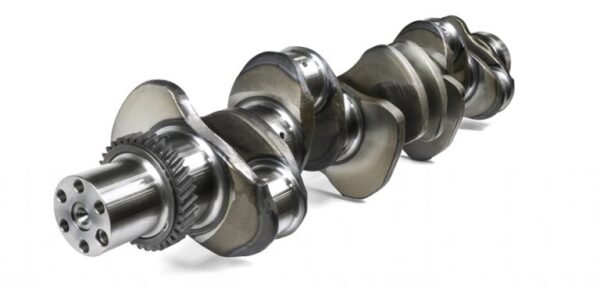 crankshafts-header-768x370