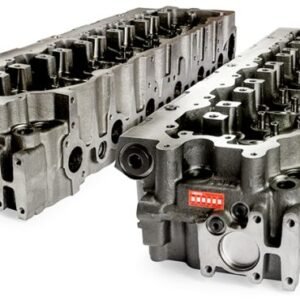 cylinder-head-3126b-3126e-c7-header-768x370