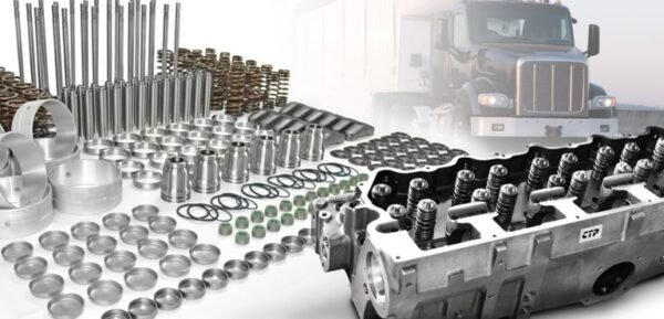 cylinder-head-overhaul-kits-f-720-283-768x370