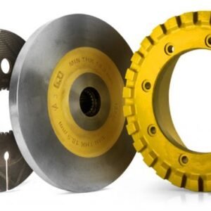 drum-disc-header-768x370