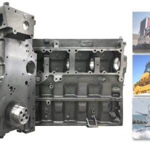 engine-block-3116-f-720-267-768x370