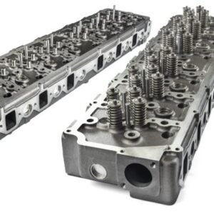 engine-cylinder-heads-header-768x384