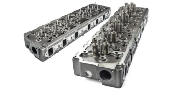 engine-cylinder-heads-header-768x384