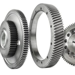 engine-gears-header-768x384