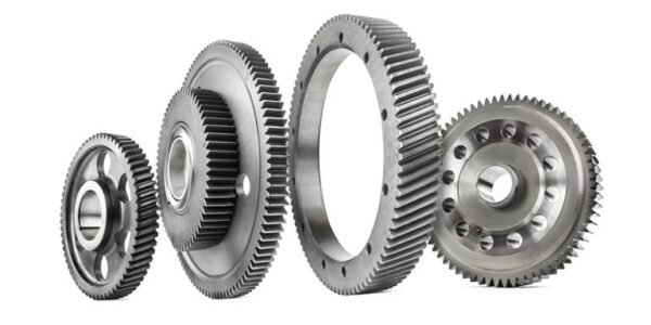 engine-gears-header-768x384