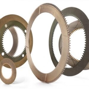 friction-discs-header-768x370