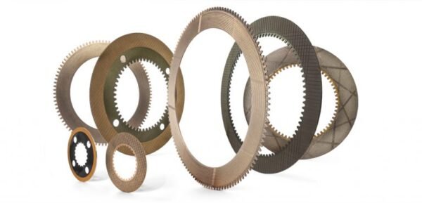 friction-discs-header-768x370