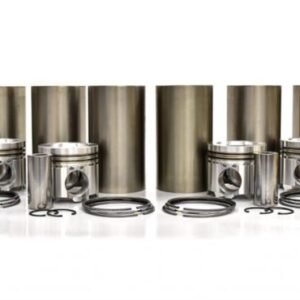 P/N CTP8N3182-IK4 REF: 3304