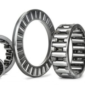 needle-bearings-header-768x370