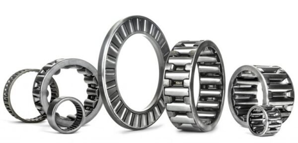 needle-bearings-header-768x370