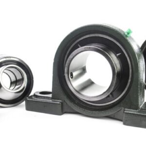 spherical-bearings-header-768x370