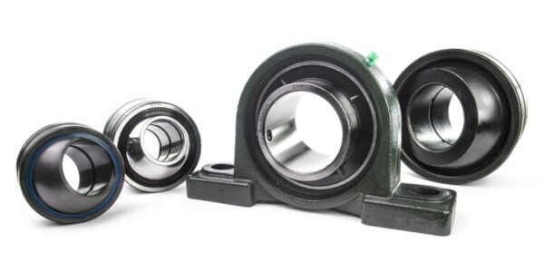 spherical-bearings-header-768x370