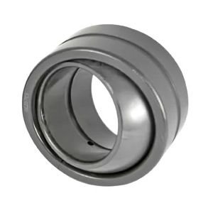 spherical-bearings