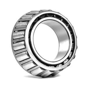 tapered-bearings